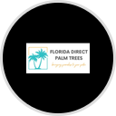 Florida Direct Palm Trees