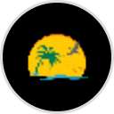Florida Family Dentistry P.A.