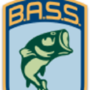 Florida Federation of Garden Clubs