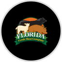 Florida Fresh Meat
