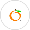 Florida Heritage Apparel