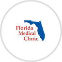 Phr Florida Medical Clinic