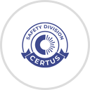 Florida Online Cosmetology School