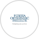 Florida Orthopaedic Institute