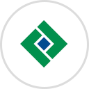 Florida Peninsula Insurance Company