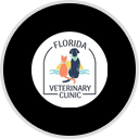 Florida Pets and Vets