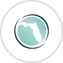 Florida Plastic Surgery