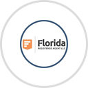 Registered Agent Service