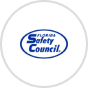 Florida Safety Council