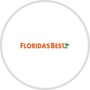 Florida's Best