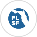 Florida State Fair Authority