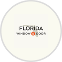 Florida Window and Door