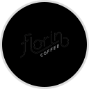 Florin Coffee
