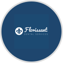 Florissant Dental Services