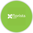Florists.com