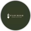 Flourish Garden