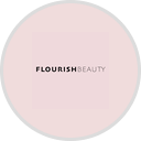 Flourish Beauty MA