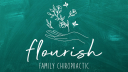 Flourish Family
