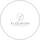 Flourish Psychotherapy