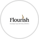 FlourishRx