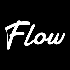 Flow