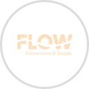 Flow Cleanrooms & Supply