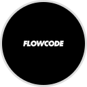 Flowcode logo