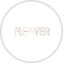 FLOWER Beauty