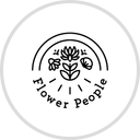 Flower People