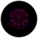 Flower Power Herbs & Roots