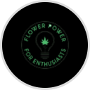 Flower Power Smoke Shop