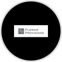 Flower Provisions