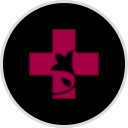 Flowers Medical Group