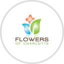 Flowers of Charlotte