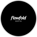 Flowfold