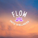 Flow Into Wellness LLC