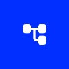 Flowise AI logo
