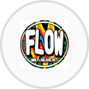 Flowland