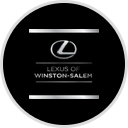 Flow Lexus of Winston-Salem
