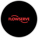 Flowserve Corporation