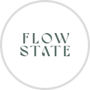 Flow State