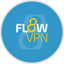 Flow VPN