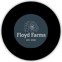 Floyd Farms Feed