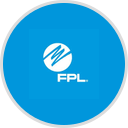 FLP logo