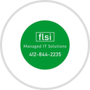 Fighter Link Solutions International LLC