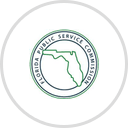 Florida Specialty Surgical Center