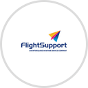 FLT Support