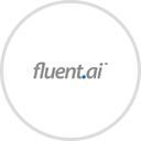 Fluent.ai