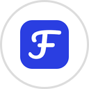 Visio AI Studio Photo Editor