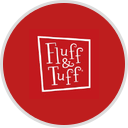 Fluff and Tuff
